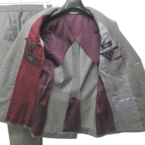 【未使用】ポールスミス ジャケット ストライブ Sサイズ 2025年最新】Yahoo!オークション - スーツ(男性用 ポール