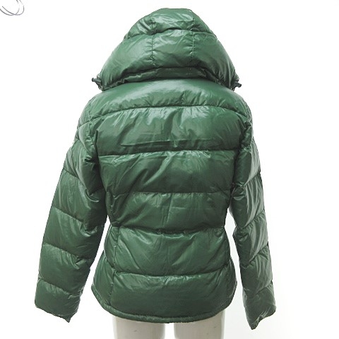 モンクレール MONCLER ベレンジェール BERENGERE ダウンジャケット 