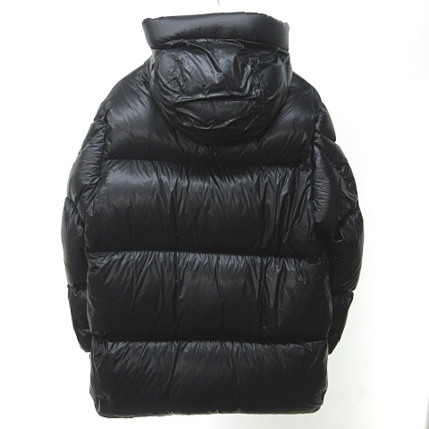 未使用品 モンクレール MONCLER タグ付 19AW ジーニアス GENIUS 2 
