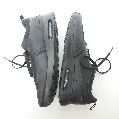 未使用品 ナイキ NIKE 918230-001 エアマックス ビジョン AIRMAX 