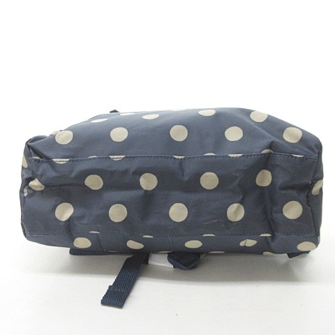 未使用品 キャスキッドソン Cath Kidston ヘイウッド フレームバック  