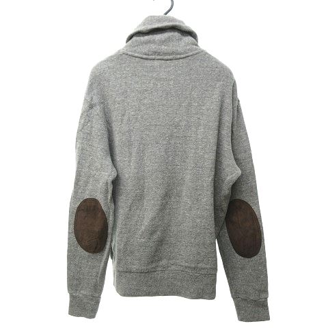 ポロ ラルフローレン POLO RALPH LAUREN 美品 セーター スウェット 