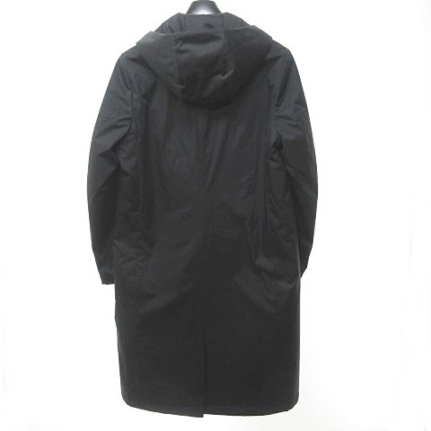 18AW Paul Smith N3-B 生まれ変わっ ダウンコート 定価88,000円 