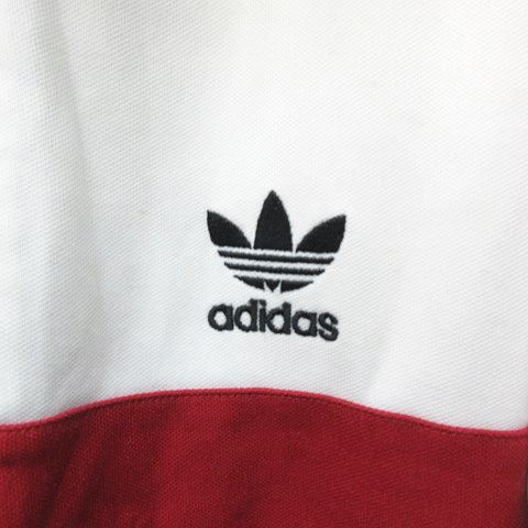 アディダスオリジナルス adidas originals ARGENTAT トラック 