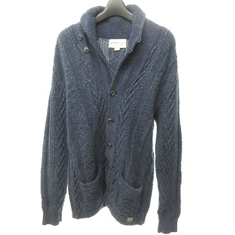デニム&サプライ ラルフローレン DENIM & SUPPLY RALPH LAUREN 