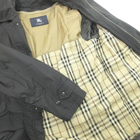 【一部予約販売】 BURBERRY LONDON ジャケット - テーラードジャケット