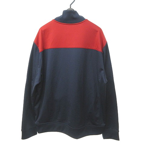 ポロ バイ ラルフローレン Polo by Ralph Lauren トラックジャケット