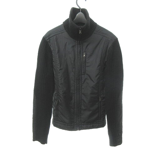 アルマーニエクスチェンジ A/X ARMANI EXCHANGE ジップアップ 