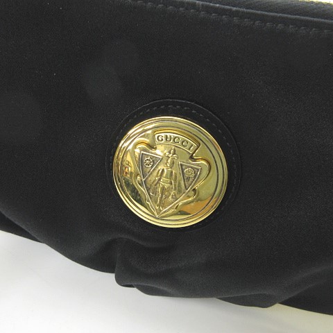 グッチ GUCCI 美品 ヴィンテージ オールド クラッチバッグ パーティー 
