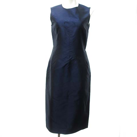 ドルチェアンドガッバーナ ワンピース 40 M （DOLCE&GABBANA  