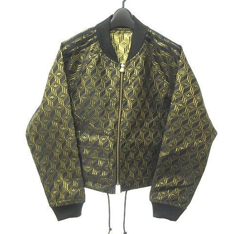 アディダスオリジナルス adidas originals 美品 20SS スーパースター 
