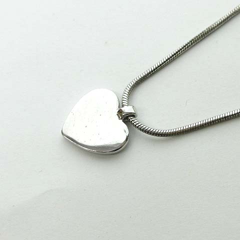 クリスチャンディオール Christian Dior 美品 ロゴ ハート ライン 