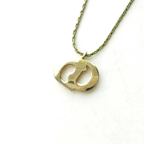 最終値下1.7◎S97◎クリスチャンディオール◎ヴィンテージ◎ジャケットタッセル SALE クリスチャンディオール2way腕時計 バイクチェーンモチーフ