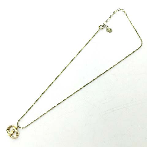 クリスチャンディオール Christian Dior オールド ヴィンテージ