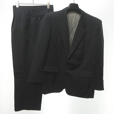 クリスチャンディオール Christian Dior 1887 MONSIEUR ヴィンテージ 