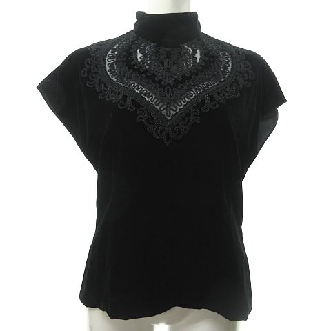 未使用品 クリスチャンディオール Christian Dior タグ付き  