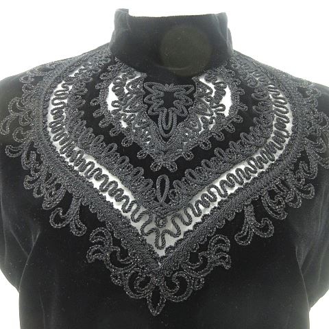 未使用品 クリスチャンディオール Christian Dior タグ付き  