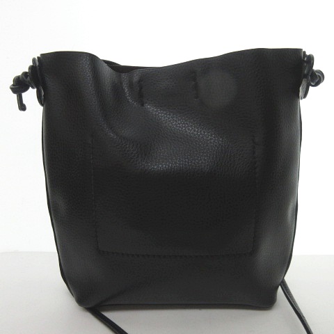 COACH】コーチ バッグ デニム 巾着 レザー フェイ ロゴ 3WAY クロスボディ 斜め掛け ショルダー クラッチ ハンドバッグ  インディゴ（日本未発売） CAK37 - コーチ専門店「コチガル」 コーチ F58661 ショルダーバッグ クロスボディ 巾着 オフホワイト レザー