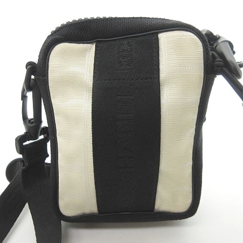 シャネル CHANEL スポーツ バイカラー ニュートラベル シャネル CHANEL スポーツ バイカラー ニュートラベル