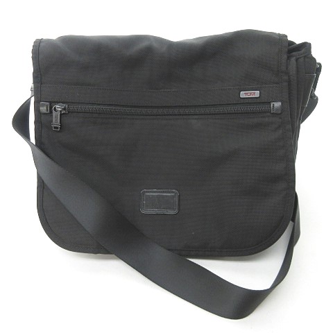トゥミ Tumi Fxtバリスティックナイロン ショルダーバッグ dh メッセンジャー ビジネスバッグ 黒 ブラック 0522 メンズ 023 ベクトルパーク トゥミ Tumi Fxtバリスティックナイロン ショルダーバッグ dh メッセンジャー ビジネスバッグ 黒 ブラック 0522 メンズ 023 ベクトルパーク