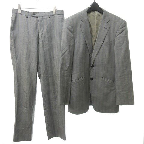 ポールスミス セットアップ 2B （ポールスミス PAUL SMITH LONDON 