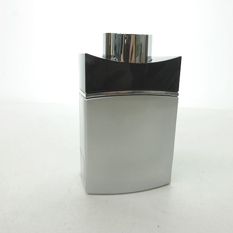ブルガリ BVLGARI MAN EXTREME 香水 オードトワレ スプレー