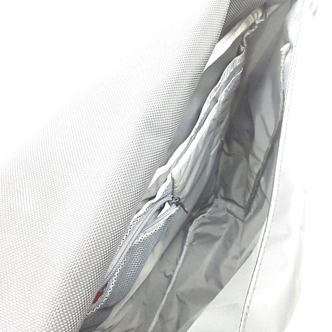 受注生産品】 NM81802 24L スクランブラーフラップパック 【新品