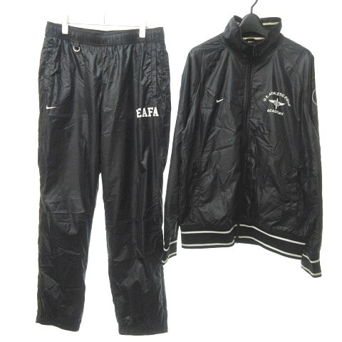 ナイキ NIKE ×ユニフォームエクスペリメント UNIFORM EXPERIMENT 