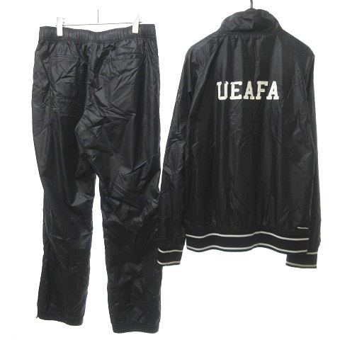 ナイキ NIKE ×ユニフォームエクスペリメント UNIFORM EXPERIMENT 