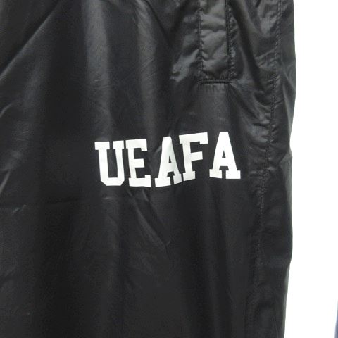 ナイキ NIKE ×ユニフォームエクスペリメント UNIFORM EXPERIMENT