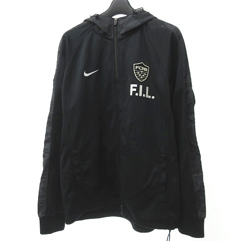 エフシーレアルブリストル F.C.Real Bristol FCRB ナイキ NIKE  