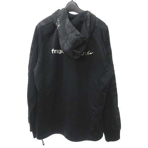 エフシーレアルブリストル F.C.Real Bristol FCRB ナイキ NIKE