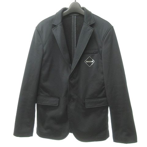 エフシーレアルブリストル F.C.Real Bristol FCRB ナイキ NIKE 