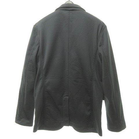 エフシーレアルブリストル F.C.Real Bristol FCRB ナイキ NIKE 