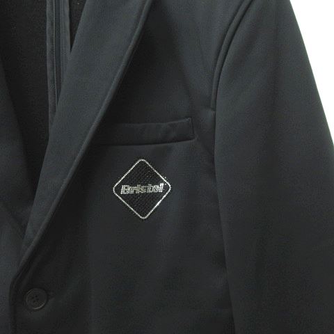 エフシーレアルブリストル F.C.Real Bristol FCRB ナイキ NIKE 