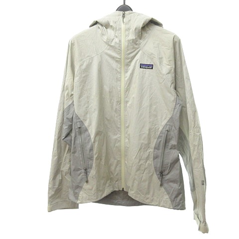 パタゴニア Patagonia Rain Shadow Jacket レインシャドー ジャケット 