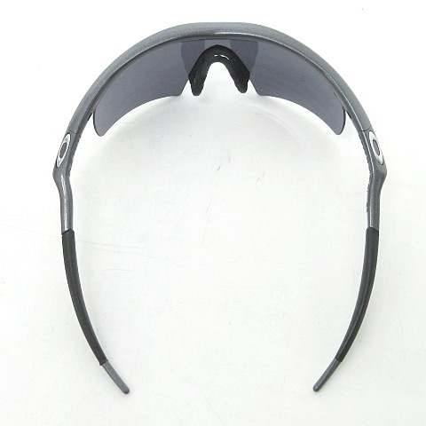 Oakley スポーツサングラス グレー オークリースポーツサングラスを購入 | Oakley® 日本