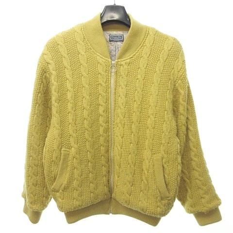 クリスチャンディオール Christian Dior MONSIEUR スポーツ  