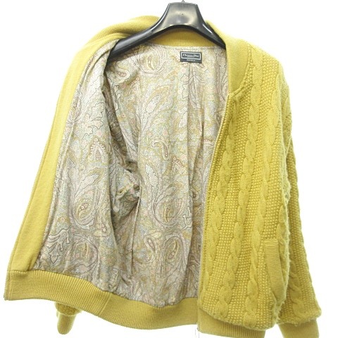 クリスチャンディオール Christian Dior MONSIEUR スポーツ  