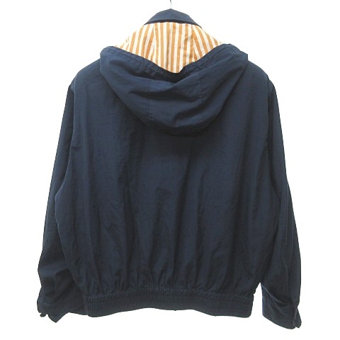 Christian Dior MONSIEUR レザーブルゾン L Christian Dior MONSIEUR レザーブルゾン L Christian Dior