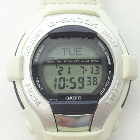 カシオジーショック CASIO G-SHOCK 別注 コラボ アントワープ 東京 GT  