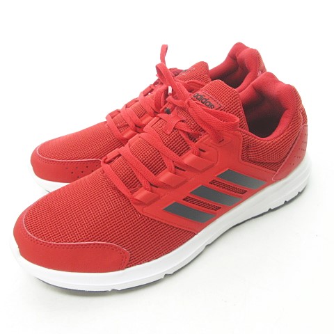 アディダス adidas 近年モデル 20年製 EG8370 ランニング