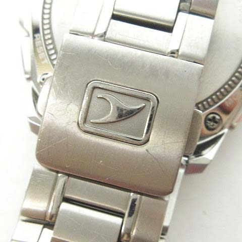 オシアナス　OCW-S1050 カシオ オシアナス マンタ OCW-S1050J-1AJF 価格比較 - 価格.com