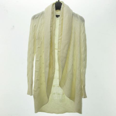 ラルフローレン RALPH LAUREN ブラックレーベル ショールカラー 