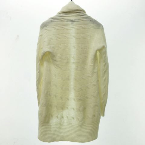ラルフローレン RALPH LAUREN ブラックレーベル ショールカラー 