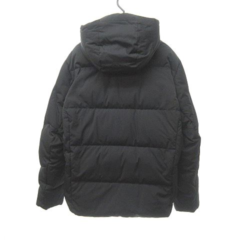 ポロ バイ ラルフローレン Polo by Ralph Lauren ダウンジャケット  