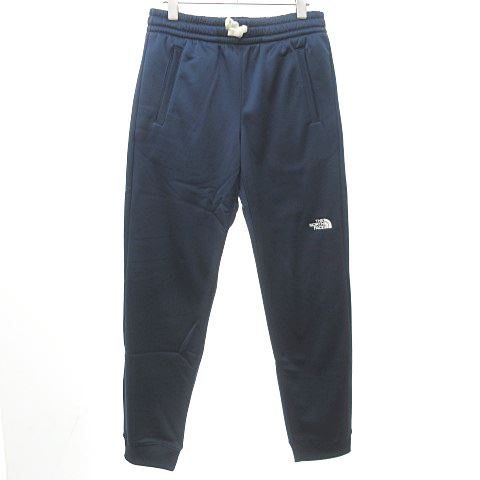 未使用品 ザノースフェイス THE NORTH FACE リアビュー 未使用品 ザノースフェイス THE NORTH FACE リアビュー