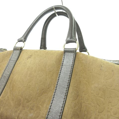クリスチャンディオール Christian Dior オールド ヴィンテージ 