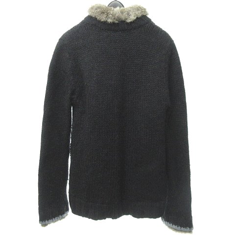 バーバリーブラックレーベル BURBERRY BLACK LABEL 裏地ノバチェック