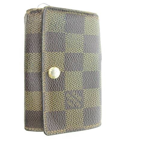 ルイヴィトン LOUIS VUITTON グッチ GUCCI ポールスミス Paul Smith 